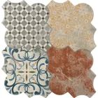 Realonda Riga Patchwork