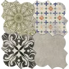 Realonda Riga Patchwork