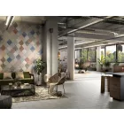 Realonda Riga Patchwork