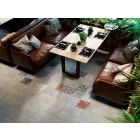 Realonda Riga Patchwork