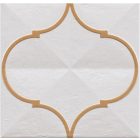 Etnia-Oromo Ocre-20x20