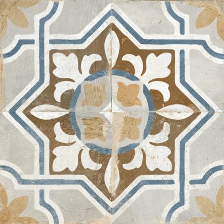 Peronda Fs Seal 45X45