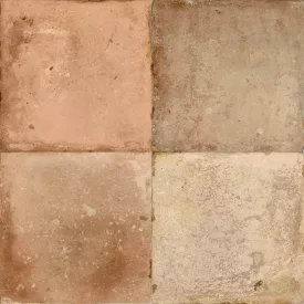 Peronda Fs Alora  45X45