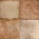 Peronda Fs Alora  45X45