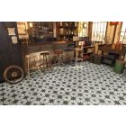 Peronda Fs Star N 45X45 Rusztikus Járólap