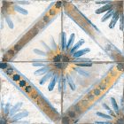 Peronda Fs Marrakech Blue  45X45