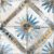 Peronda Fs Marrakech Blue 45X45