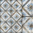 Peronda Fs Marrakech Blue  45X45