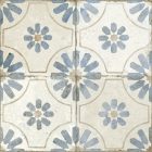 Peronda Fs Blume Blue  45X45