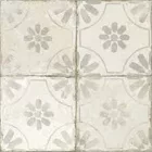 Peronda Fs Blume White  45X45