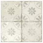Peronda Fs Blume White  45X45