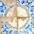 Peronda Fs Heritage Ornate Lt 45X45