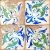 Peronda Fs Heritage Leaves Lt 45X45