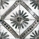 Peronda Fs Marrakech Grey  45X45