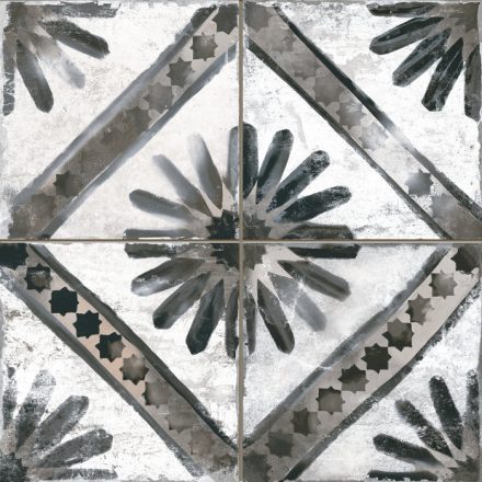 Peronda Fs Marrakech Grey  45X45