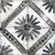 Peronda Fs Marrakech Grey 45X45
