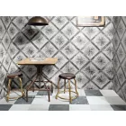 Peronda Fs Marrakech Grey  45X45