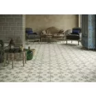 Peronda Fs Blume Sage  45X45
