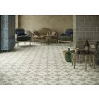 Peronda Fs Blume Sage  45X45