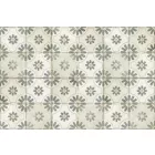 Peronda Fs Blume Sage  45X45