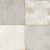 Peronda Fs Checker Silver 45X45