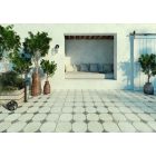 Peronda Fs Field Black Lt Rusztikus Járólap