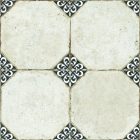 Peronda Fs Field Black Lt Rusztikus Járólap