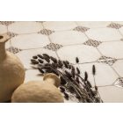 Peronda Fs Field Black Lt Rusztikus Járólap