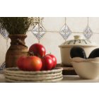 Peronda Fs Field Blue Lt Rusztikus Járólap