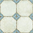 Peronda Fs Field Blue Lt Rusztikus Járólap