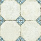 Peronda Fs Field Blue Lt Rusztikus Járólap