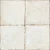 Peronda FS ROCK AS/45,2X45,2