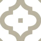 Vives Járólap Maori Ladakhi Musgo 20X20