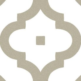 Vives Járólap Maori Ladakhi Musgo 20X20