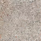 Peronda Fs Venecia 45,2*45,2