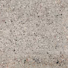 Peronda Fs Venecia 45,2*45,2