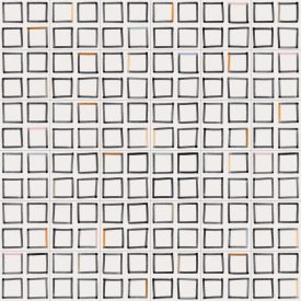 Vives Járólap Maori Hamar 20X20