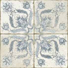 Peronda Fs Ivy Blue  45X45