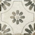 Peronda Fs Blume Black   45X45