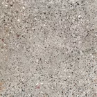 Peronda Fs Venecia 60X60/R