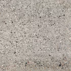 Peronda Fs Venecia 60X60/R