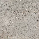 Peronda Fs Venecia 60X60/R