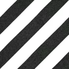 Vives Járólap Maori Goroka Grafito 20X20