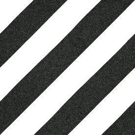 Vives Járólap Maori Goroka Grafito 20X20