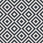 Vives Járólap Maori Goroka Grafito 20X20