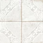 Peronda FS Jaipur White LT   45X45   I.o.