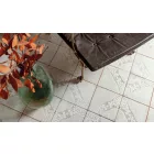 Peronda FS Jaipur White LT   45X45   I.o.