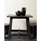 Peronda FS Jaipur Black LT   45X45   I.o.