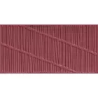 VIVES Etnia Viet Marsala 10x20