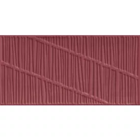 VIVES Etnia Viet Marsala 10x20